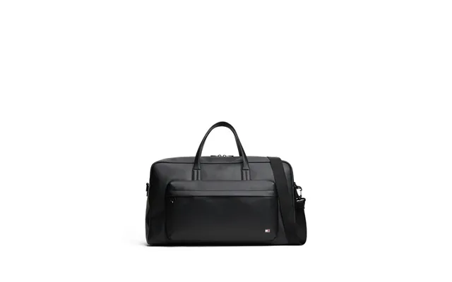Th Flag Duffle