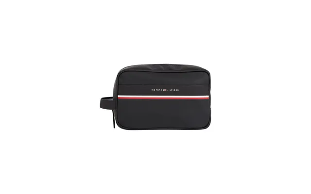 Th Stripe Washbag