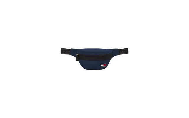 Tjm Essential Daily Bum Bag
