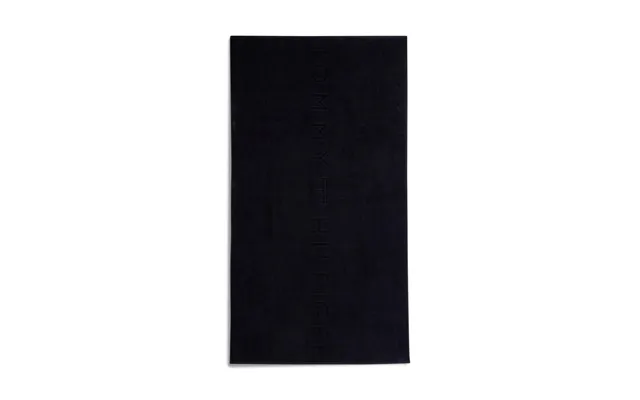 Towel