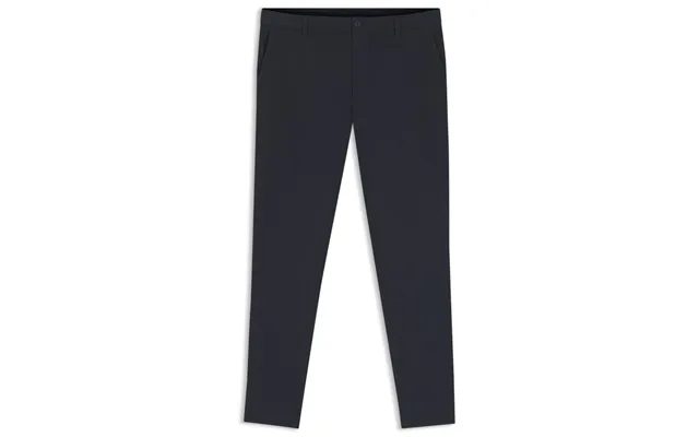 Tr Commuter-tapered 10268853 0