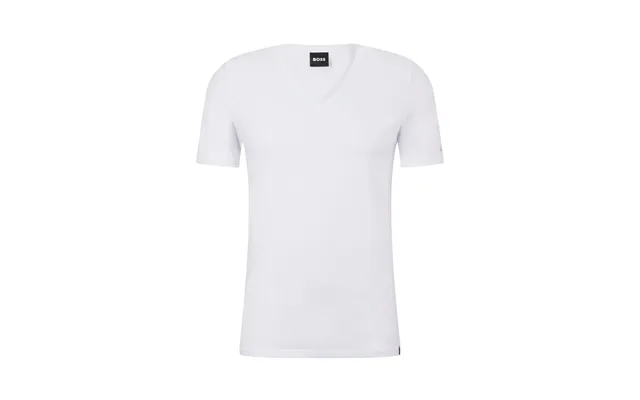 Tshirtvn Motion 10243551 01