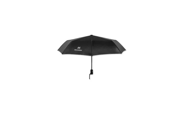 Umbrella1