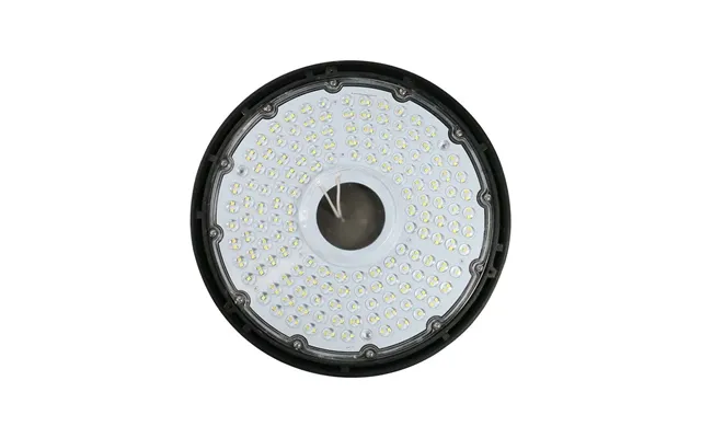 150w Led High Bay - Samsung Led Chip, Ip65, 5 Års product image