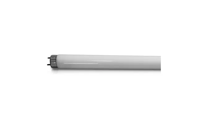 15w 50,5cm T8 Led Rør Til Insektfanger - G13, 365nm, Passer Til Vt-3230