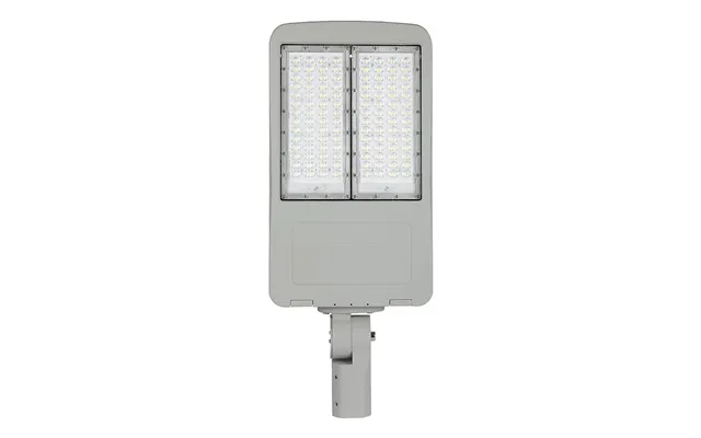200w Led Gadelampe, 140lm W - Samsung Led Chip, Inventronics Dæmpbar Driver, Ip65, 28