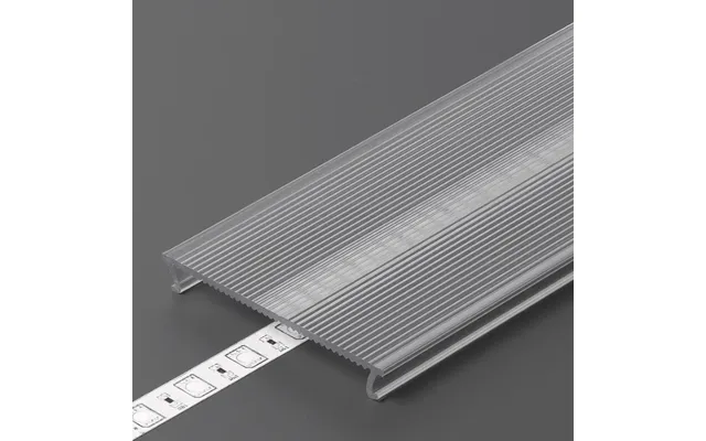 2m Cover C10 Click - Bred