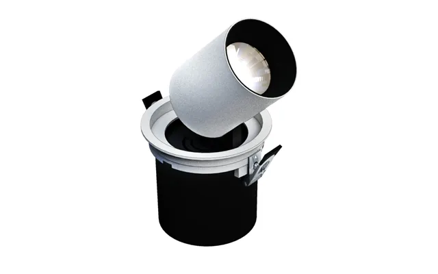 In Out - Model L