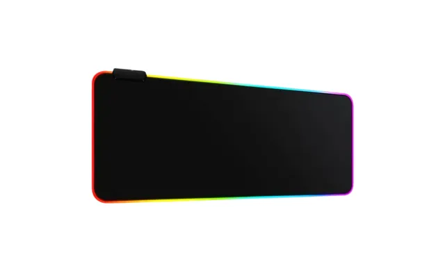 Musemåtte Rgb - 80x30cm product image