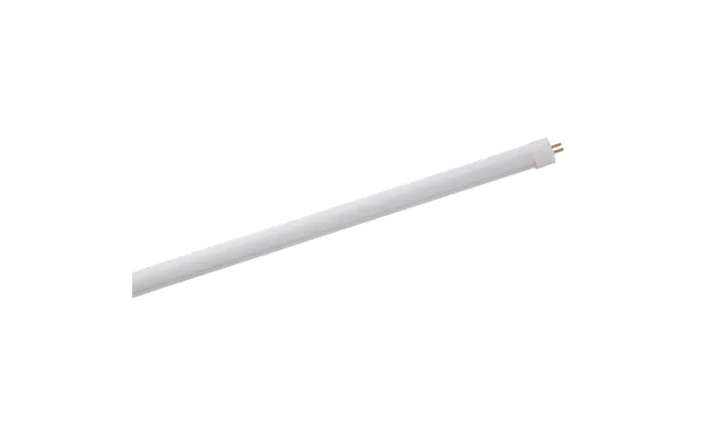 Outlet 144,9cm 24w T5-direct145 Hf Led Rør - Erstatter 35w He Rør