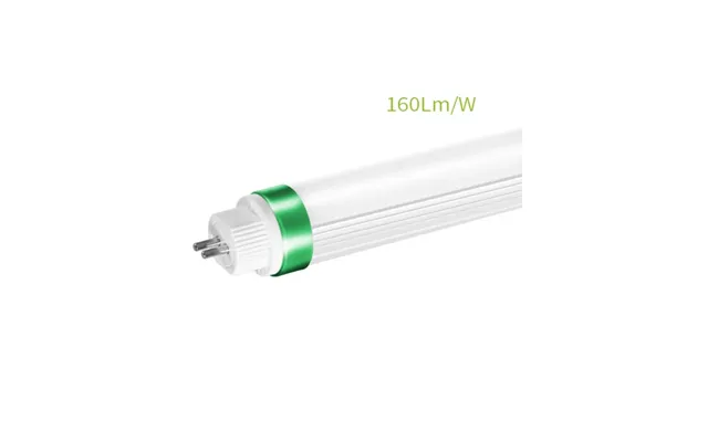 Outlet 144,9cm 25w T5-145 Ultra Led Rør - 160 Lm W