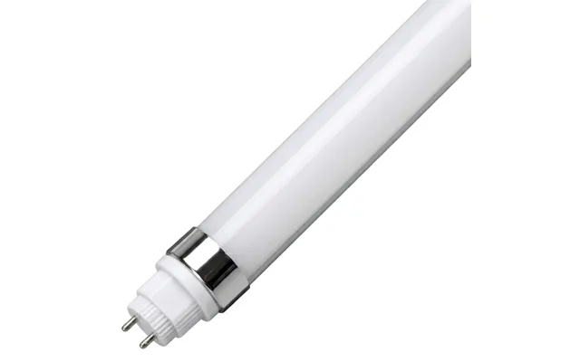 Outlet 150cm 22w T5 Led Rør - Rød 4000k, Til Kød, Ra95