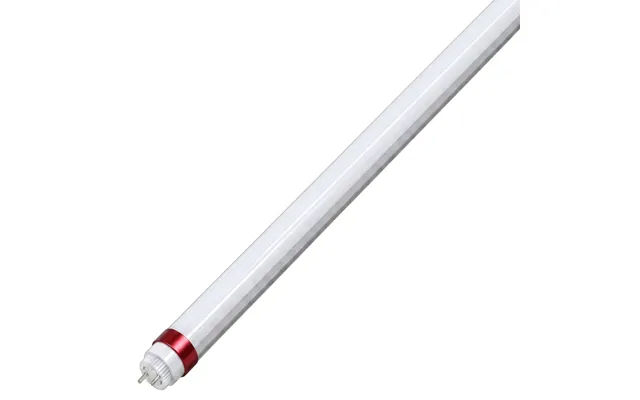 Outlet 150cm 22w T8 150 Led Rør - Kulør Varm