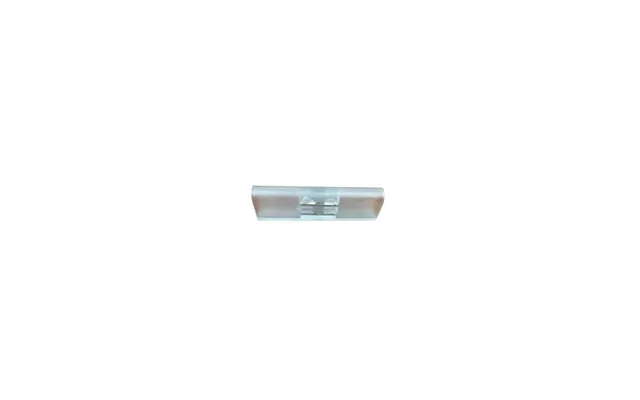 Samler Til 8x16 Neonflex