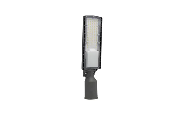 Spectrum 100w Led Gadelampe - Ø60mm, Ip66, 152lm W