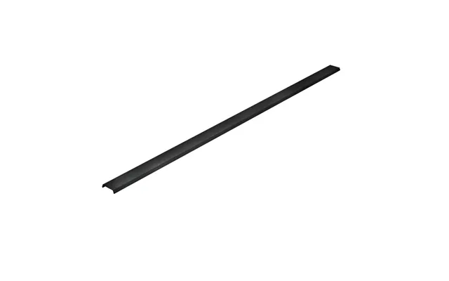 Wld System - Dækliste 330mm