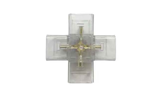 X-samler Til Hexagon Led