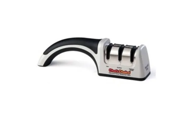 Knivslip - Chef'schoice 4643,