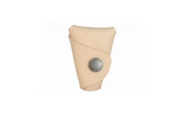 Morakniv Edge Protection For Hook Knife 162 164 - Tilbehør Til Knive