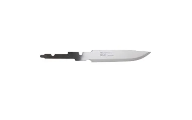 Morakniv Knife Blade Basic S - Tilbehør Til Knive