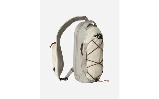 Borealis Sling