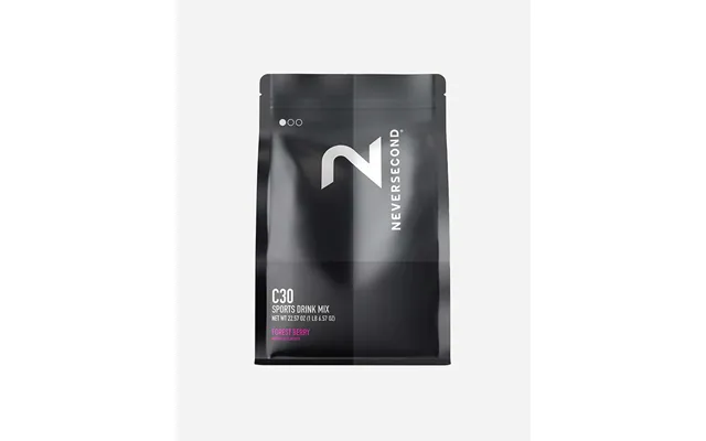 C30 Sport Drink - Forest Berry