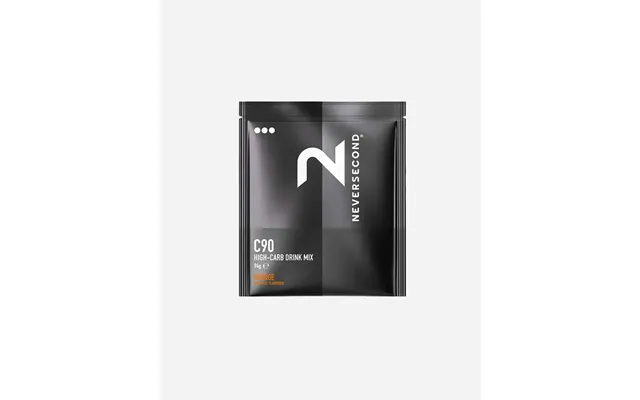 C90 High-carb Mix