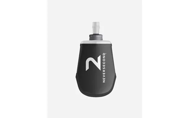 Gelflask200 - Grey