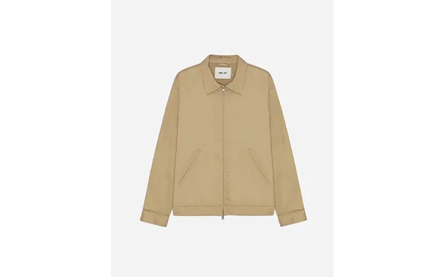 Petrus 1420 - Desert Khaki