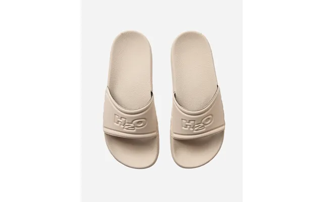 Resort Trek - Sand