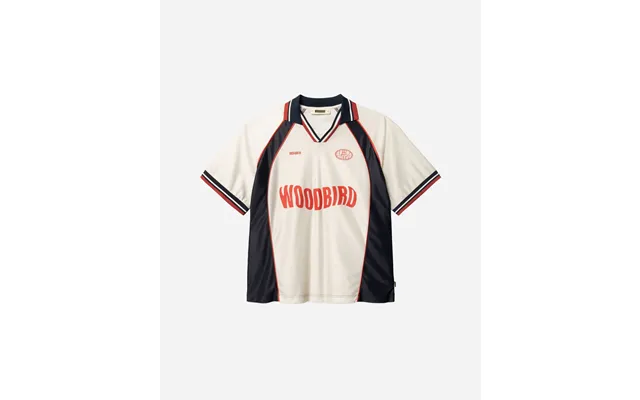 Taka Ss Sports Polo product image