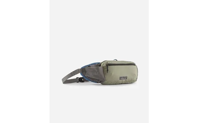 Terravia Hip Pack