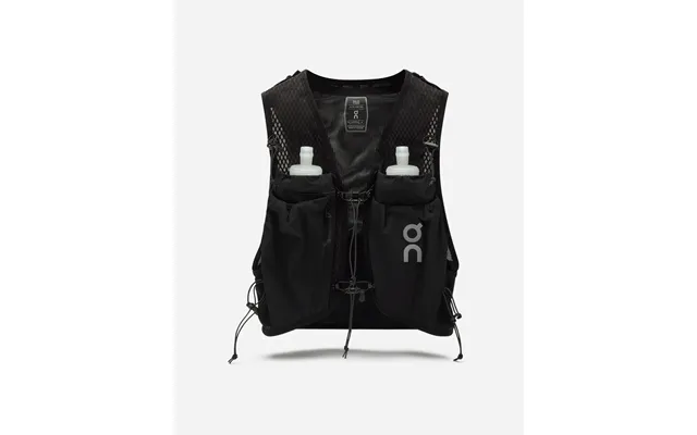 Ultra Vest Pro product image