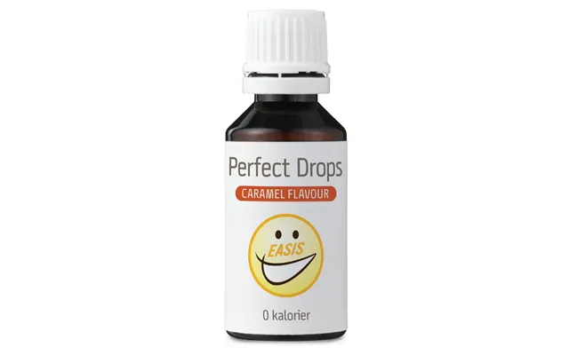 Easis Perfect Drops 30ml