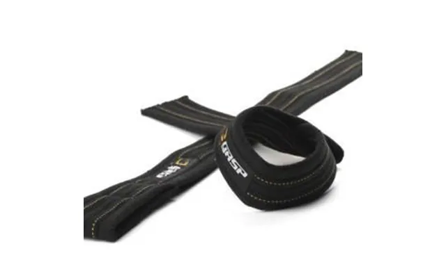Gasp Lifting Straps