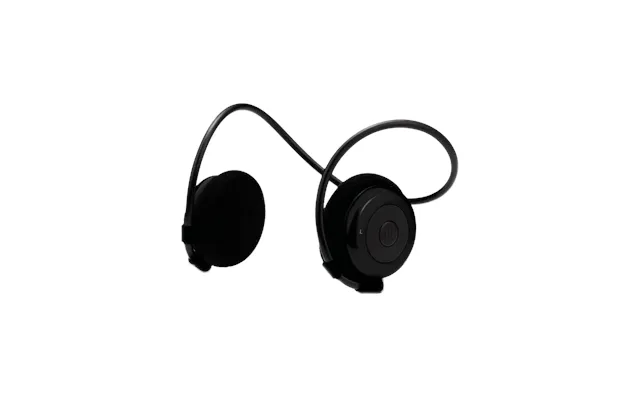 Miiego Al4 Freedom - Black