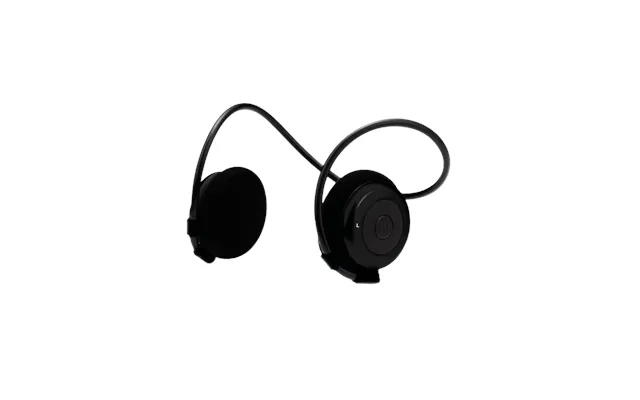 Miiego Al4 Freedom Mini - Black