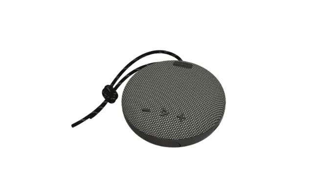Miiego Axtive M1 - Høretelefoner