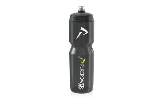 Purepower Hydro Bottle 975 Ml