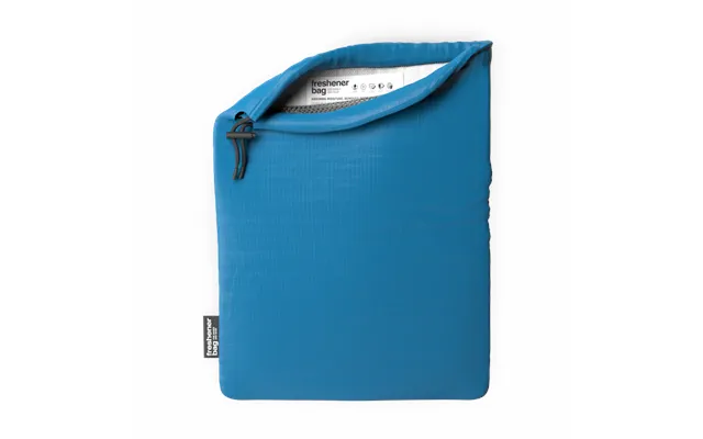 Smellwell Freshener Bag Blue