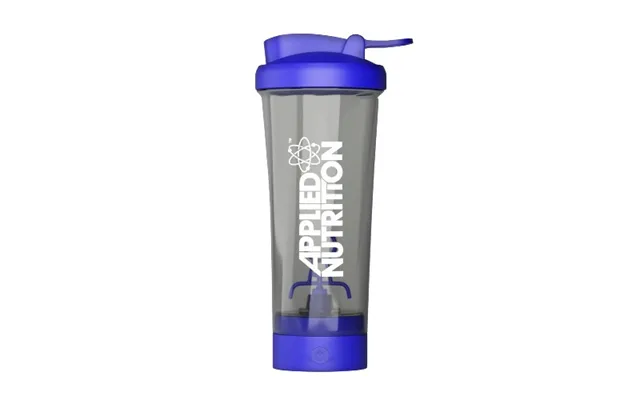 Applied Nutrition - Tornado Shaker 600 Ml
