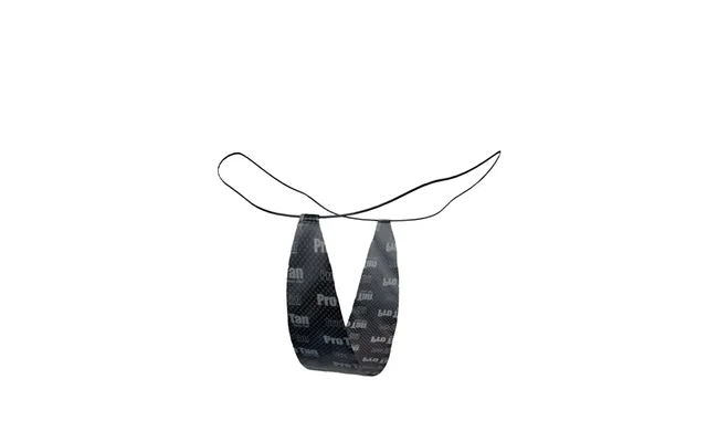 Pro-tan - Female Thong 1 Stk
