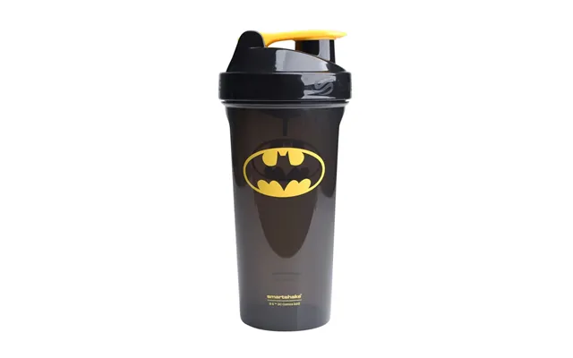 Smartshake - Lite Dc Comics, Batman
