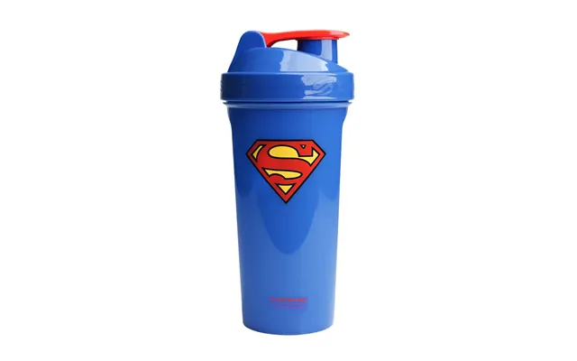 Smartshake - Lite Dc Comics, Superman