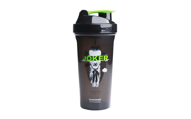 Smartshake - Lite Dc Comics, The Joker
