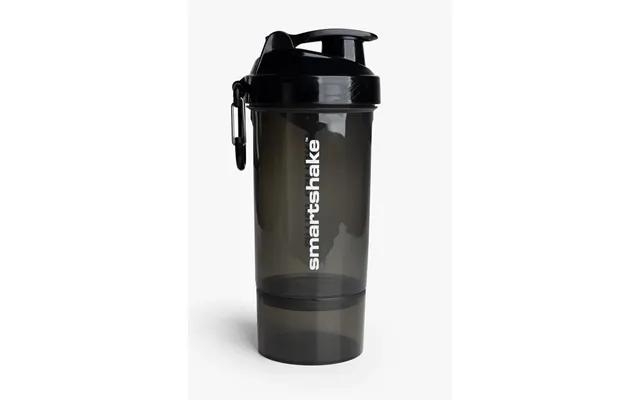 Smartshake - Original2go One, Gunsmoke