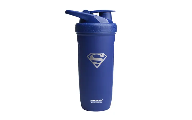Smartshake - Reforce Stainless Steel