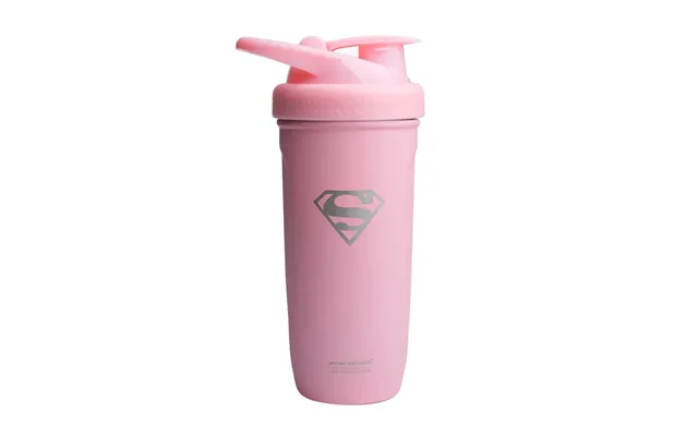 Smartshake - Reforce Stainless Steel