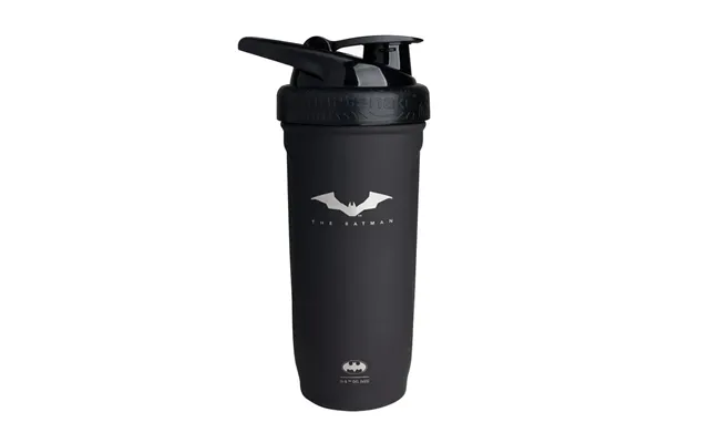 Smartshake - Reforce Stainless Steel