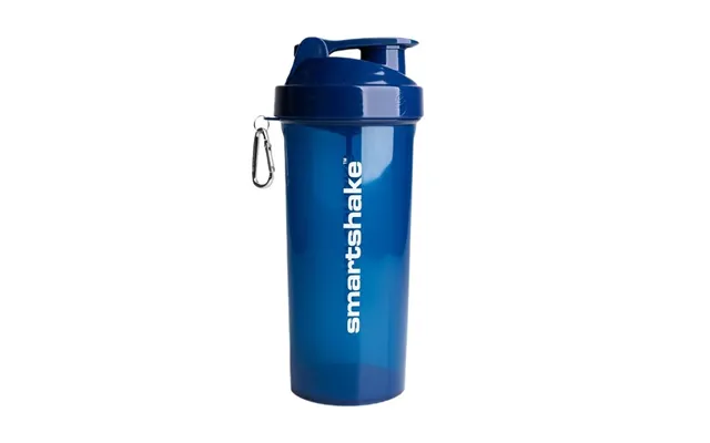 Smartshake - Shaker Lite Series, Navy Blue
